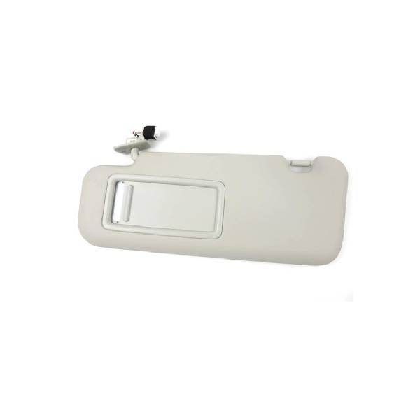 تصویر محصول آفتابگیر شاگرد فونیکس آریزو 6 جی تی (Z6 GT) اکسلنت سال 1404
